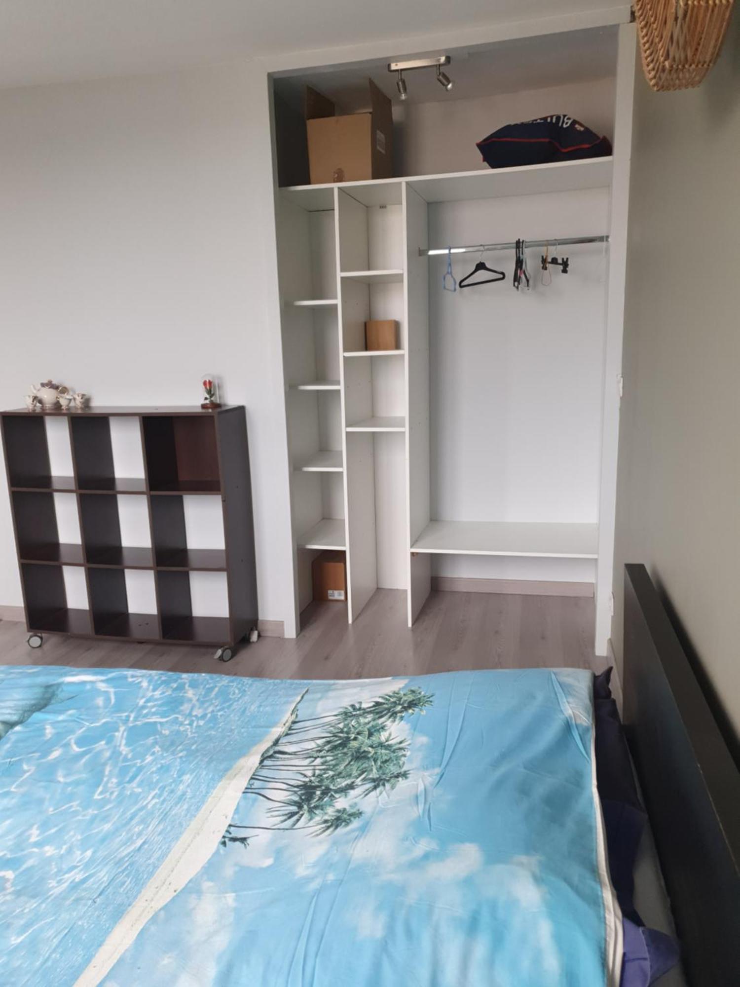Apartment Joli Brive-la-Gaillarde